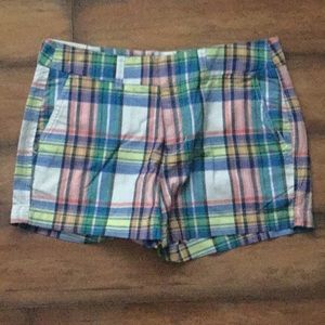 Women’s Gap shorts